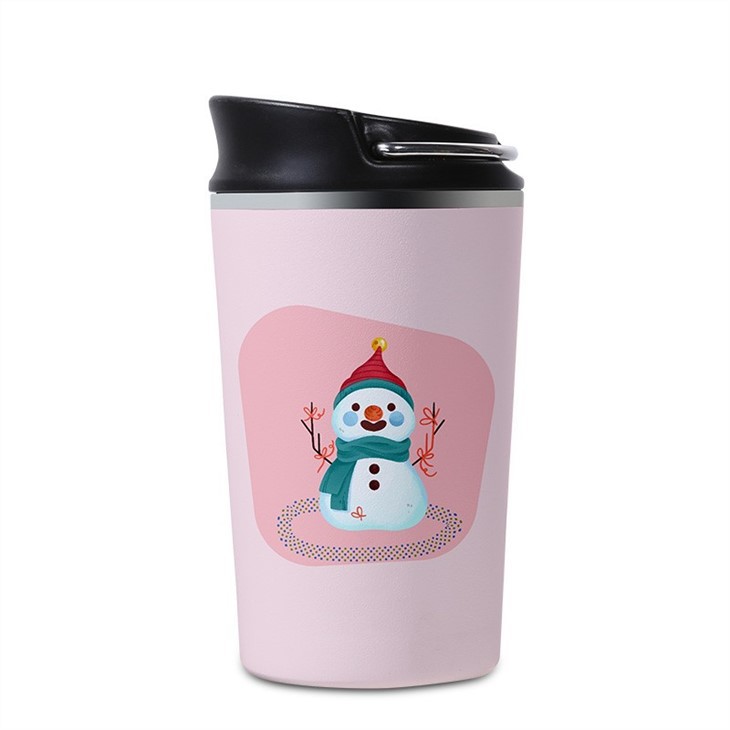 Stainless Steel Bottle suppliers