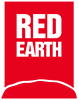 Terra Rossa  Bottiglia