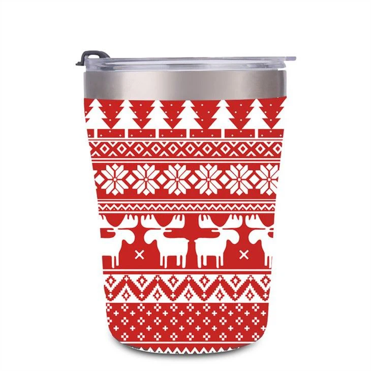 Bottiglie in acciaio inossidabile OEM riutilizzabili all'ingrosso