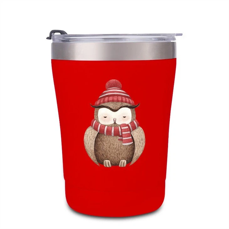 Wholesale Reusable OEM Stainless Steel Bottles suppliers