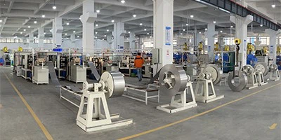 RAW MATERIAL CUTTING RAW MATERIAL CUTTING