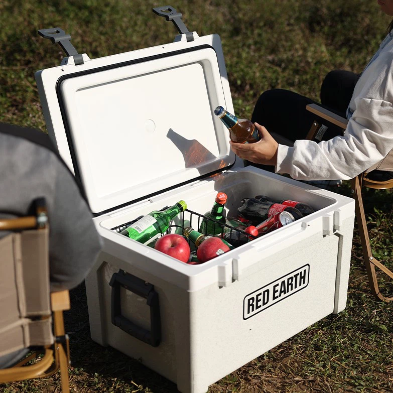 hard cooler hard cooler